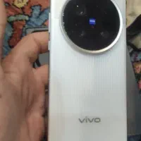 vivo x200 ultra 512 gig rom 16