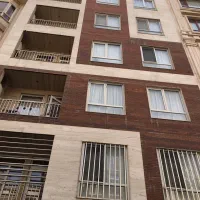 170مترسه-خواب-فرعی-دنج-گیشا