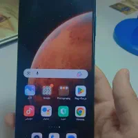 شیائومی ردمی نوت ۹ پرو درحد نو