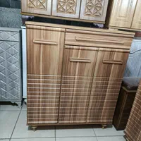 جاکفشی مدل توکیو|جاکفشی، کمد، دراور|تبریز, |دیوار