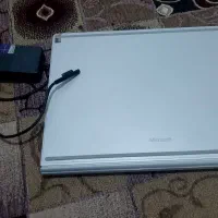 لب تاب Microsoft