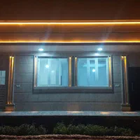 اجاره سوئیت مبله و نوساز و دربست|اجارهٔ کوتاهمدت آپارتمان و سوئیت|ساوه, |دیوار