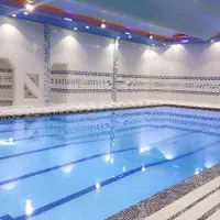 ویلا شهرک خانه/پرندک|فروش خانه و ویلا|رباط‌کریم, پرندک|دیوار