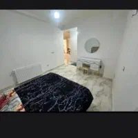 آپارتمان-فول-تاپ-لوکیشن-لاکچری-مهمان-عزیز-سوئیت