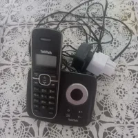 فروش تلفن‌ رومیزی وبیسیم