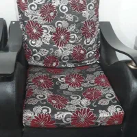 مبل هفت نفره