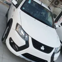 باسلام.کوئیکS فول مدل۱۴۰۳.درحد،تمیزبندرجاسک|خودرو سواری و وانت|جاسک, |دیوار
