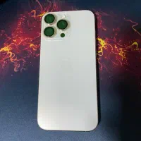 ۱۶ پرومکس باگارانتی باتری ۱۰۰