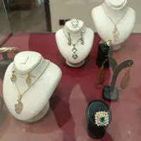 سکه و طلا اقساطی