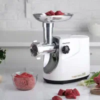 6 ماهه چکی خرید کن بدون پیش پرداخت