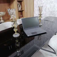 لپ تاپ لنوو استوک|رایانه همراه|اصفهان, نقش جهان|دیوار