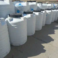 فروش مخزن آب