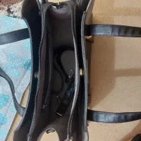 کیف زنانه نو|کیف، کفش، کمربند|میبد, |دیوار