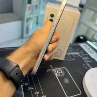 ایفون 11 نرمال|موبایل|کرج, گوهردشت|دیوار