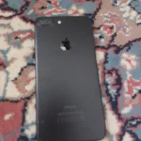 آیفون سون پلاس