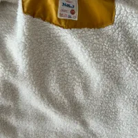 پافردخترانه درحدنو|لباس|هشتگرد, شهرک وحدت|دیوار