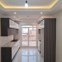 تک-واحدی-جنوبی-نوساز-دهقان