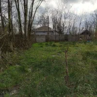 فروش زمین در گیلا