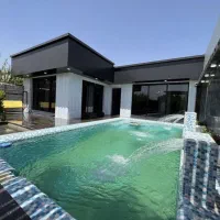 500متر-باغ-ویلا-سند-تکبرگ-نامه-جهاد-لم-آباد