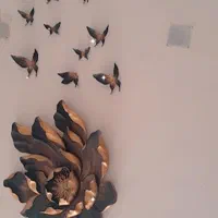 کادوئی