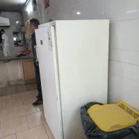 یخچال|یخچال و فریزر|کرج, گلستان|دیوار