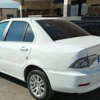 سورن پلاس EF7 فول مدل 1403 تیپ 4|خودرو سواری و وانت|بروجرد, |دیوار