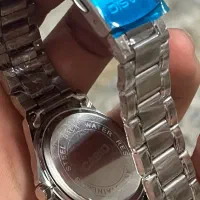 ساعت کاسیو|ساعت|سقز, |دیوار