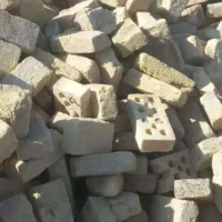 اجرشبستر