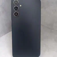 سامسونگ a34 رام ۸