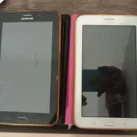 تبلت سامسونگ