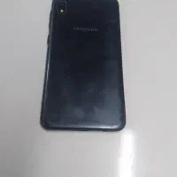 گوشی سالم درست دوم درحد