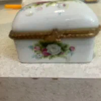 رومیزی گرد ومستطیل ظرف چینی دکوری|پرده، رانر، رومیزی|تهران, کامرانیه|دیوار