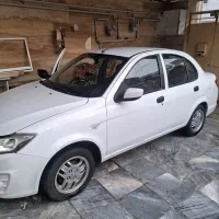 ساینا مدل۹۶|خودرو سواری و وانت|اردبیل, |دیوار