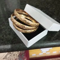 النگو درحد نو|جواهرات|اهواز, کوی بشارت|دیوار