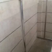 جالباسی درحدنو|مبلمان خانگی و میز عسلی|ری, سیزده آبان|دیوار