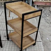 میز ناخن ،تحریر ،کامپیوتر،کنفرانس،آینه قدی|خدمات پیشه و مهارت|تربت جام, میان جام|دیوار