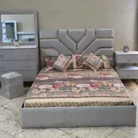 مبلمان شهر بهشت|مبلمان خانگی و میز عسلی|اشتهارد, |دیوار