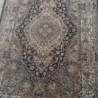 قالیچه