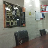 رهن مغازه سی متری در کوی ایثار