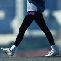 بیایید رایگان زیر نظر مربی حرفه ای ورزش کنیم...