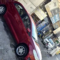 315 مدل 93 فنی سالم خوش رخ کابین تمیز|خودرو سواری و وانت|تهران, شهرک ولیعصر شمالی|دیوار