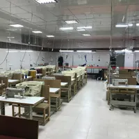 چرخکار و اتو کار و وسط کار و خیاط بیرون بر