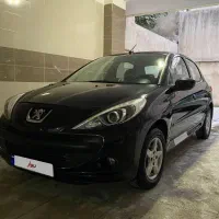 207 سقف فلز 1401فول