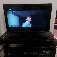 تلویزیون ۳۲ اینچ پاناسونیک