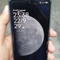 گوشی Poco X7|موبایل|تهران, خرمشهر|دیوار