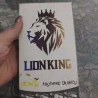 کاور گوشی هونور  X8 B