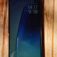 گوشی Redmi 14c|موبایل|علیآباد کتول, |دیوار