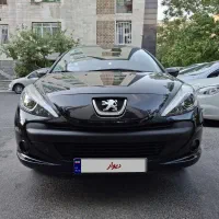 207 پاناروما