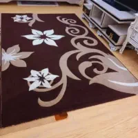 فرش آشپز خانه