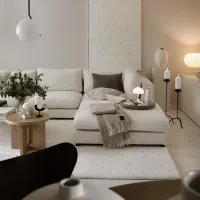 اپارتمان‌دوخوابه‌*باهنرشمالی